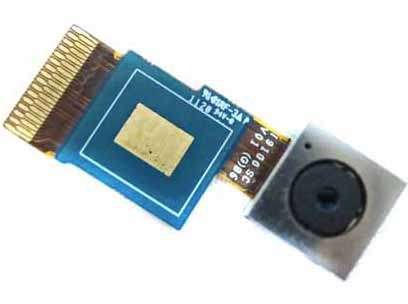 Original camera Samsung I9100 Galaxy S2